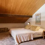 Σπίτι διακοπών Cyclamens - Cosy 500m Flegere Cheminee Vue Garage *
