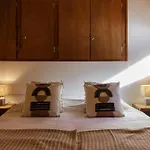 Σπίτι διακοπών Cyclamens - Cosy 500m Flegere Cheminee Vue Garage *