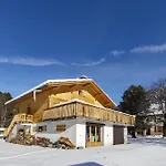 Cyclamens - Cosy 500m Flegere Cheminee Vue Garage * Chamonix