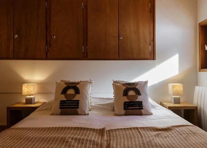 Holiday home Cyclamens - Cosy 500m Flegere Cheminee Vue Garage *